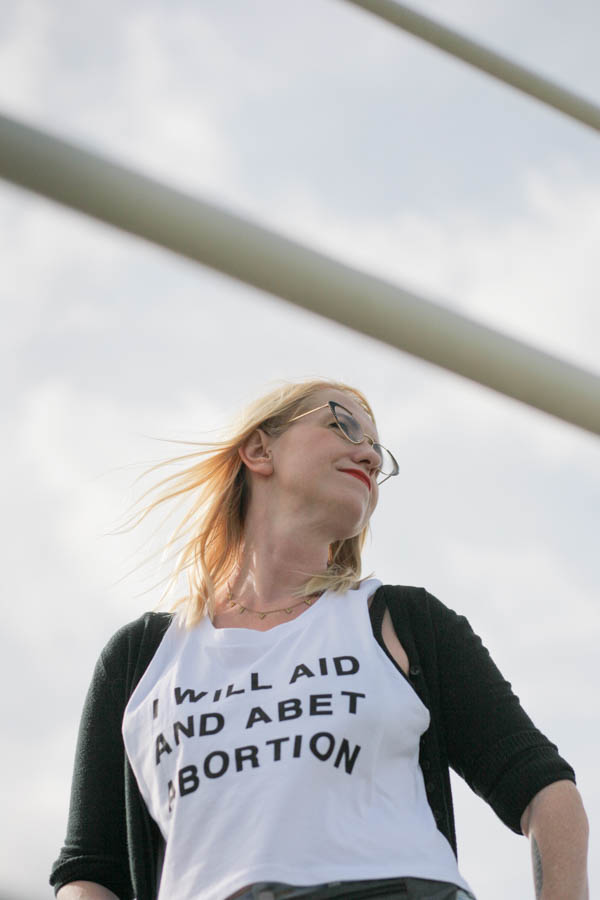 Kara Fox tweet media