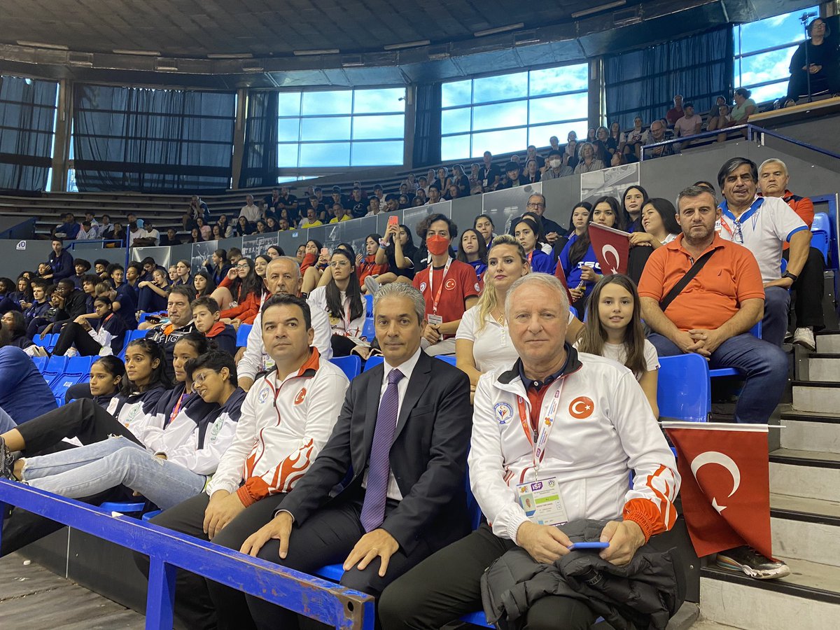 Hami Aksoy tweet media