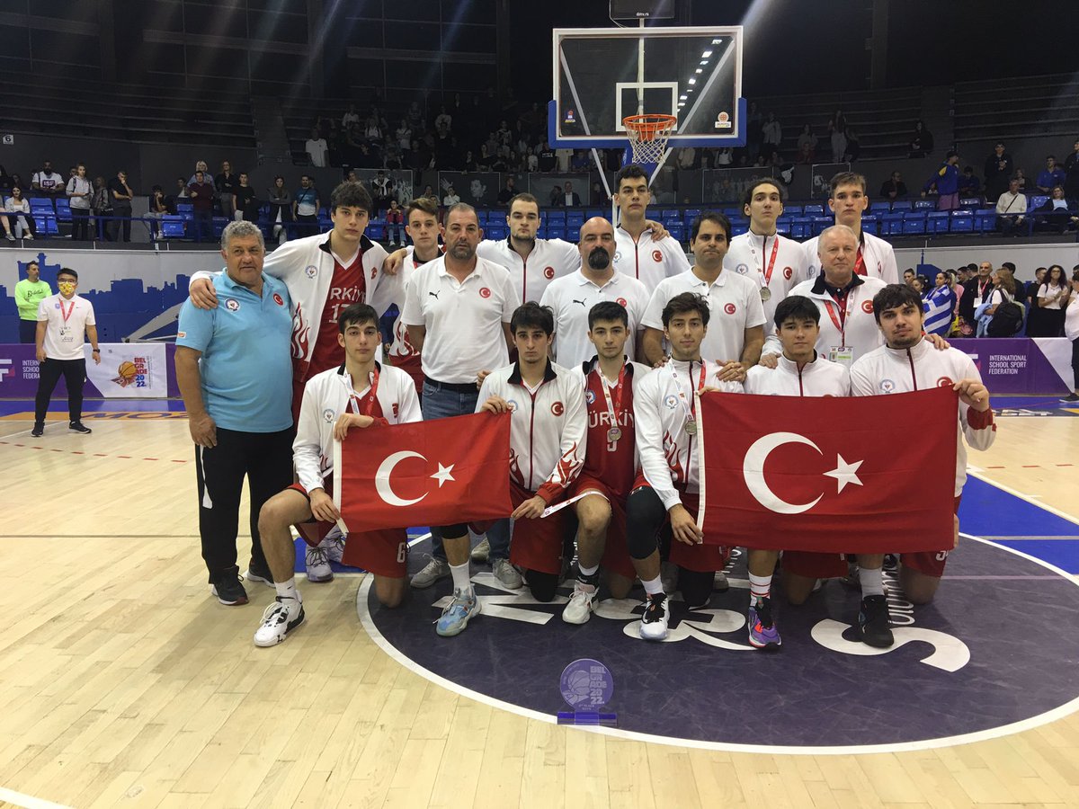 Hami Aksoy tweet media