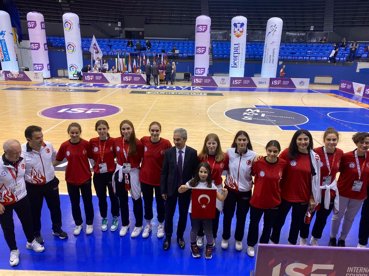 Hami Aksoy tweet media