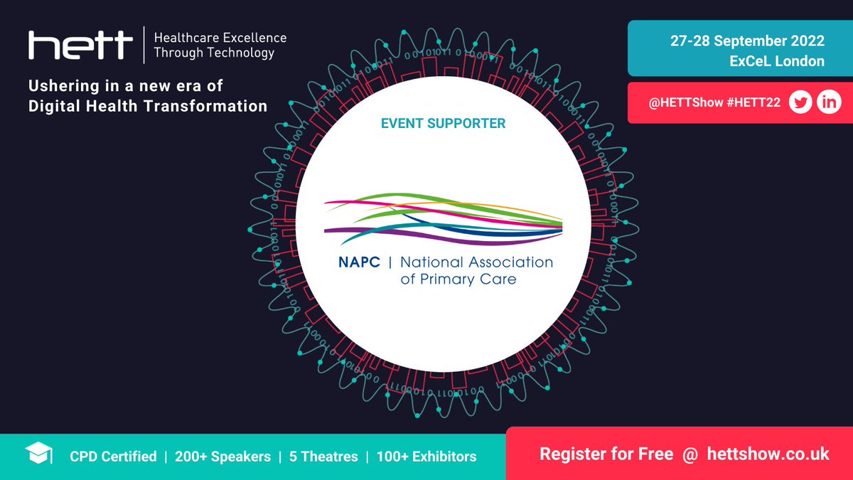 NAPC (@napc_nhs) on Twitter photo <a href="/NAPC_NHS/">NAPC</a> <a href="/M_Walker_Health/">Matthew Walker</a> about to take the stage on day 2 of the #HET22 conference. <a href="/DrNavChana/">Nav Chana</a> <a href="/LJ_Ali1/">Dr Lia ‘biopsychosocial’ Ali</a> @HassanChaudhury <a href="/vikki_beddow/">Vikki Beddow</a> <a href="/NAPC_NHS/">NAPC</a> <a href="/M_Walker_Health/">Matthew Walker</a> about to take the stage on day 2 of the #HET22 conference. <a href="/DrNavChana/">Nav Chana</a> <a href="/LJ_Ali1/">Dr Lia ‘biopsychosocial’ Ali</a> @HassanChaudhury <a href="/vikki_beddow/">Vikki Beddow</a>