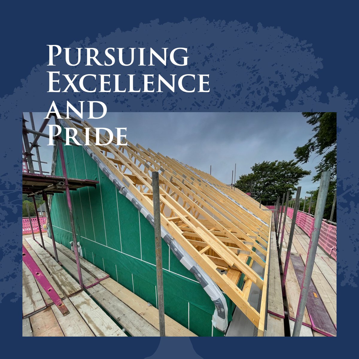 Oakworth Timber Engineering tweet media