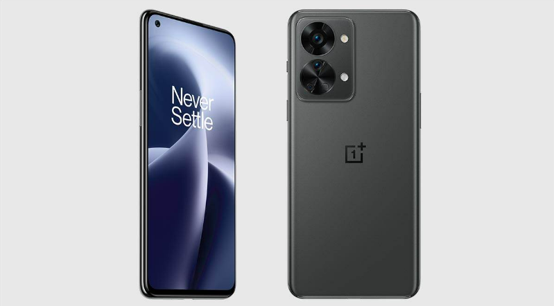 JagranNews's tweet photo. 5G-रेडी इकोसिस्टम के साथ OnePlus Nord है तैयार, इनके कई प्रोडक्ट्स पर मिल रहा है भारी डिस्काउंट

#OnePlus #OnePlusNord #OnePlusMobiles

Link - https://t.co/ATFxztfcoI https://t.co/ma2KME6L62