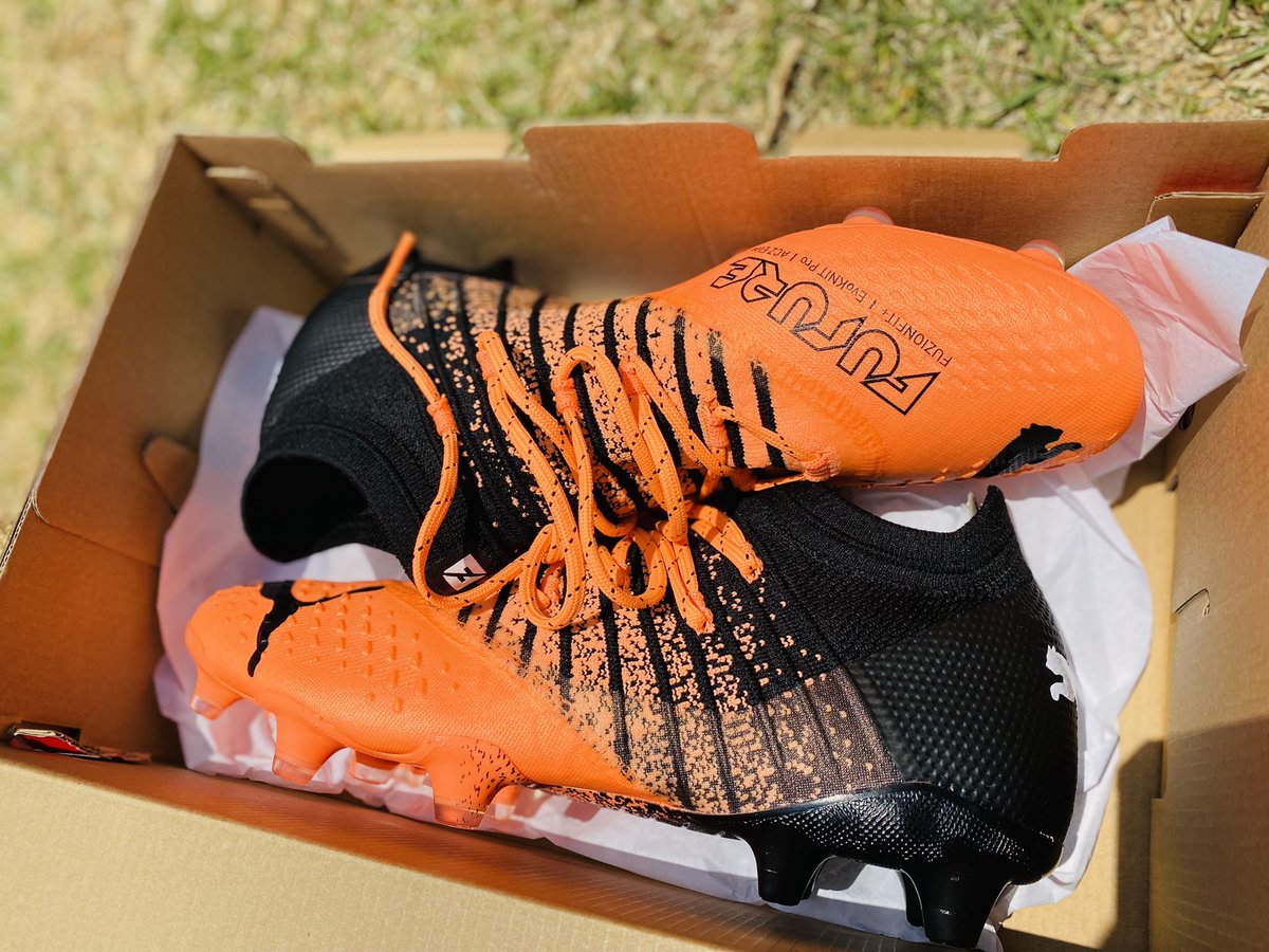 Noma Ntsibande tweet media