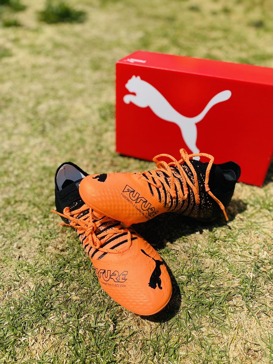 Noma Ntsibande tweet media