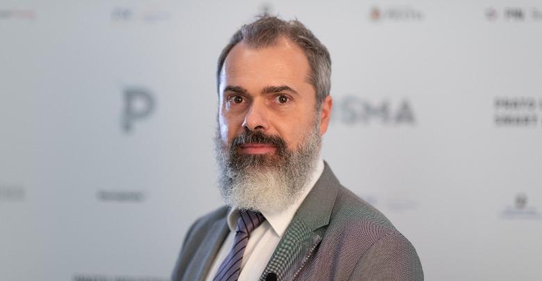 Scopricome  Alleantia si è guadagnata un ruolo “super partes” nel mondo dell’automazione.
Leggi l'intervista:
hubs.la/Q01nqyC10
#IIoT #Industry40 #IoTproject #dataintegration #IntegrationPlatform #industrialautomation #dataconverter #nocoding #iscsoftware