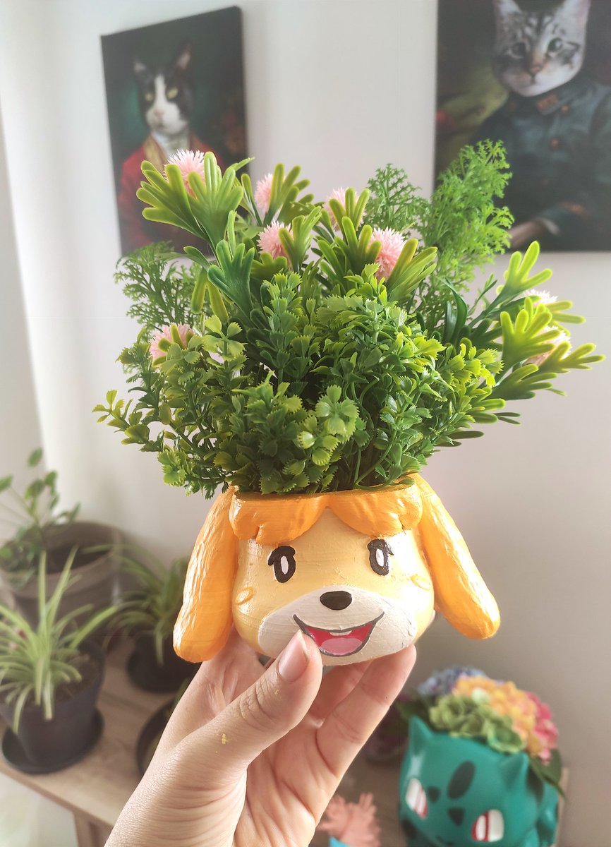 lymia.art tweet media