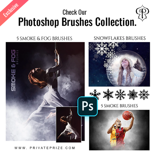 privateprize's tweet photo. 📌Upgrade your customers' photos by adding emotion and impact to them using smoke brushes. 
Through them, your photo comes to life and is distinctive. 
👉For orders - https://t.co/Zf3aJtSnrt

#sportsphotography #photography #photographytemplates #photographyideas #waterdresses https://t.co/GRCQ6MOjT4