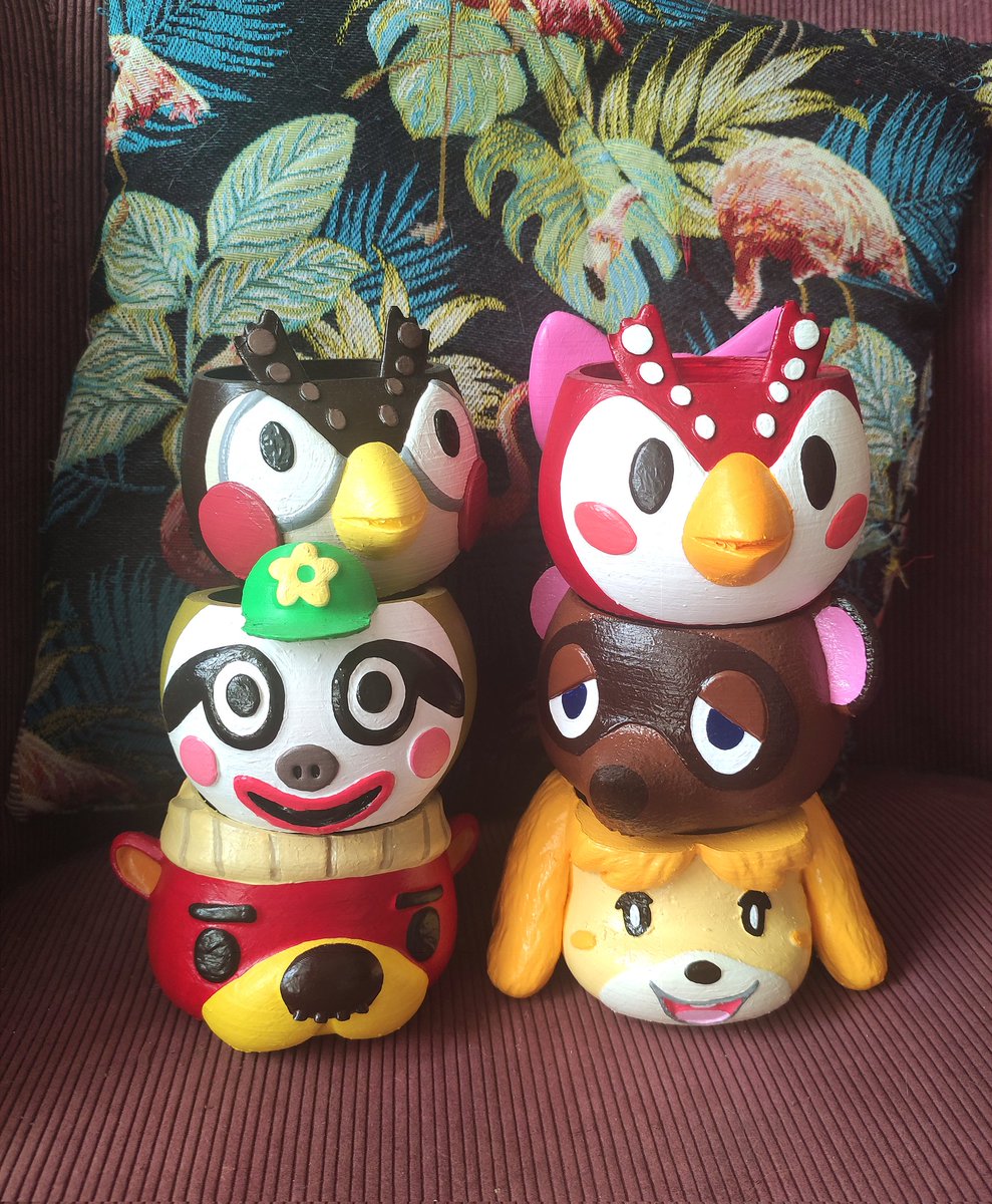 lymia.art tweet media