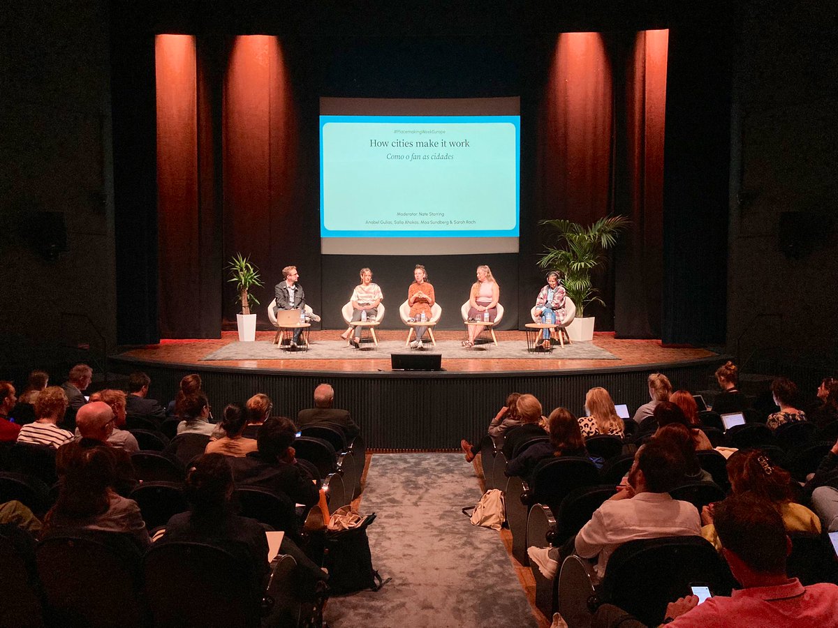 Ramon Marrades tweet media