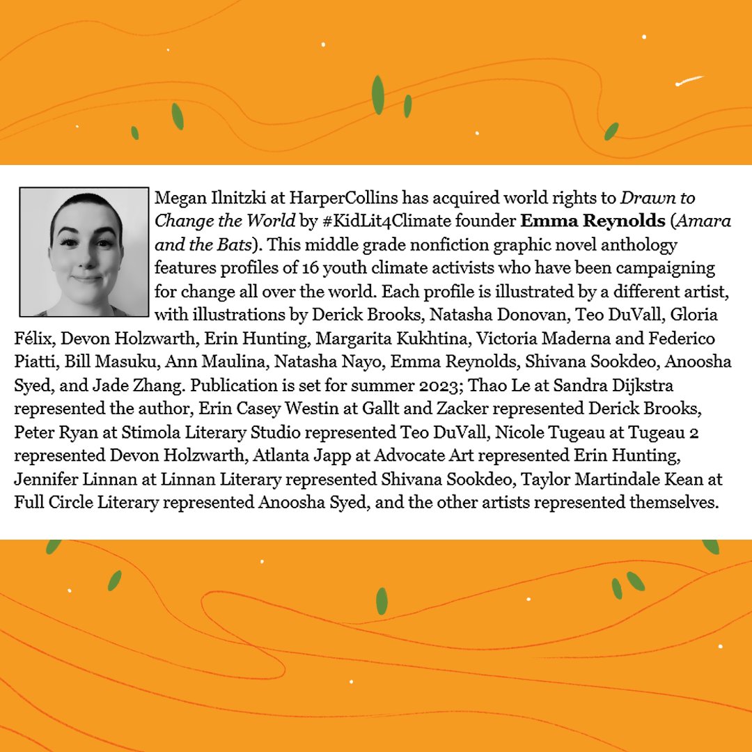 Emma Reynolds 🦇 tweet media