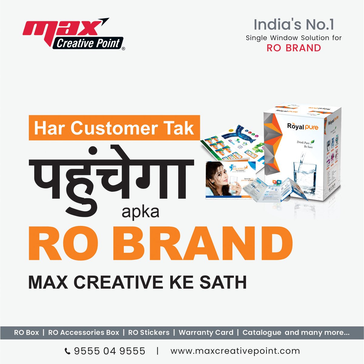 Max Creative Point (@maxcreativ) / Posts / X