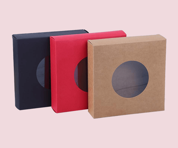 PBoxuk's tweet image. Window Box Packaging |Custom Window Box Packaging | Skycustombox

skycustombox.com/custom-window-… | or email or call us @ | sales@skycustombox.com | +44-786-875-5239

#windowboxpackaging #customwindowboxpackaging #windowcustombox #packagingbox #custompackagingbox #windowpackagingbox