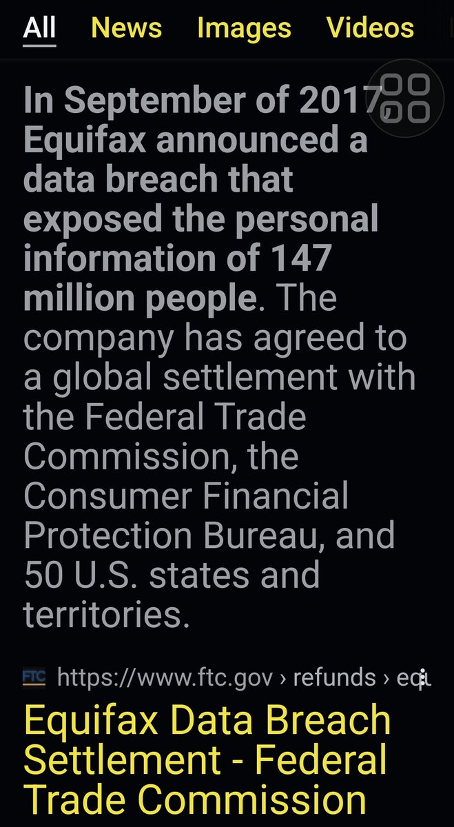 Fewv212Vb's tweet photo. @MadsMelbourne @Optus Optus a offer a free 12 month subscription
No safer than optus
#optusbreach
#optusclassAction https://t.co/NKRVugV3qk