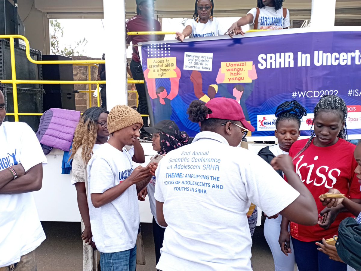 Go, Register as A Voter🫴🏾 tweet media
