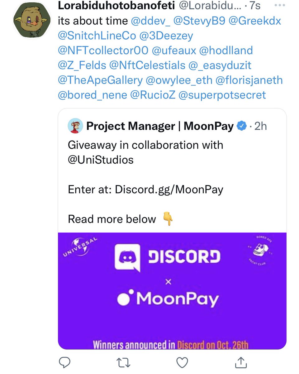 Giannis Sourdis (🦉,🦉) tweet media