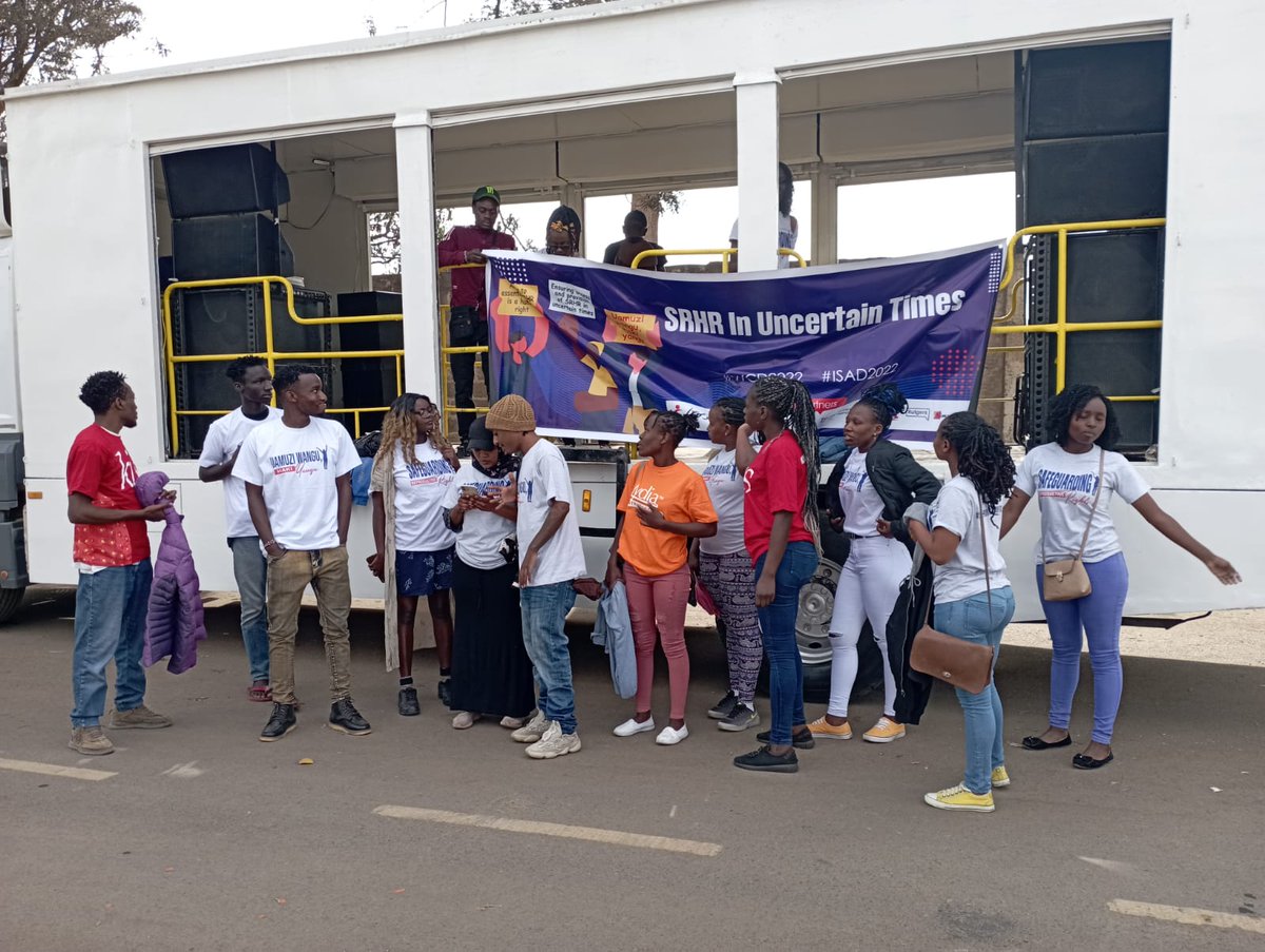 Go, Register as A Voter🫴🏾 tweet media