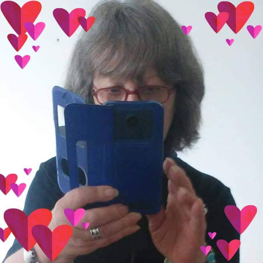 Carmen Corbera Ramos tweet media