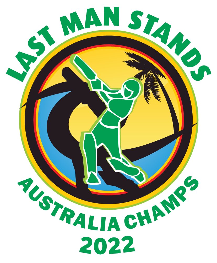 LMSAustralia's tweet photo. The 2022 Australia Champs get underway tomorrow (Thursday 29th Sept) in Wollongong! 1st time in 3 years (due to COVID border restrictions) that we've been able to have a proper national championships and we can't wait to get started!

Fixtures - https://t.co/hN1MbUWPoH https://t.co/wbDexvhalg