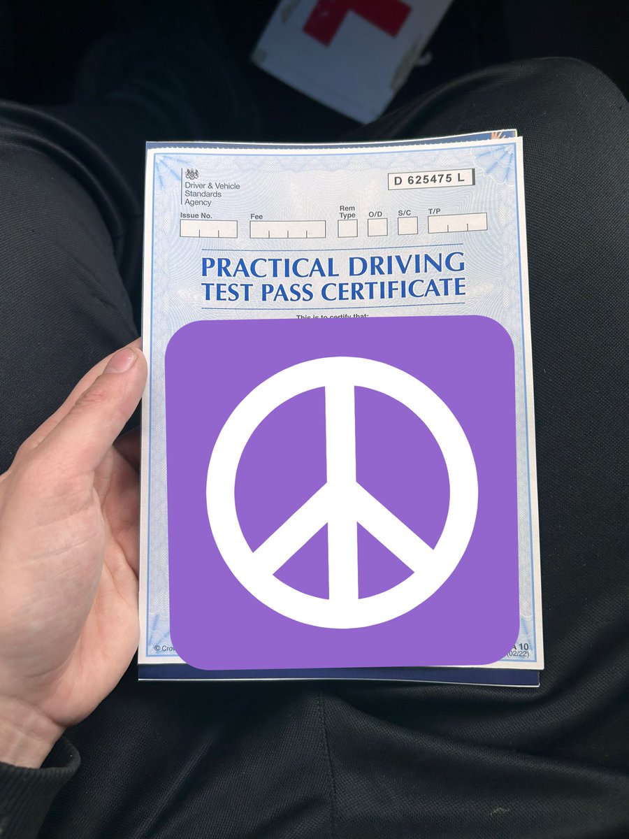 LucasoliverXXX's tweet photo. Finally. 3rd time lucky https://t.co/gQJKLAxAzy