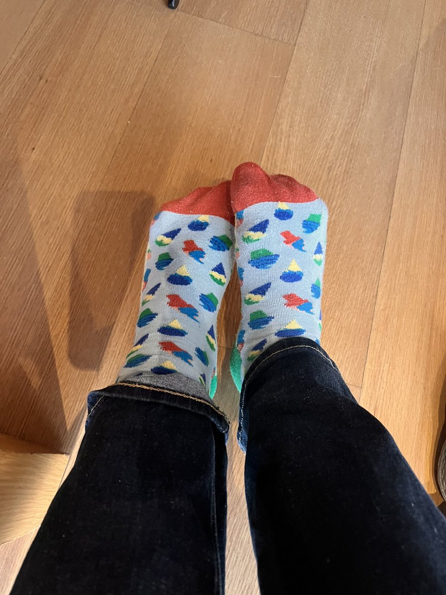 Thomas Korner tweet media