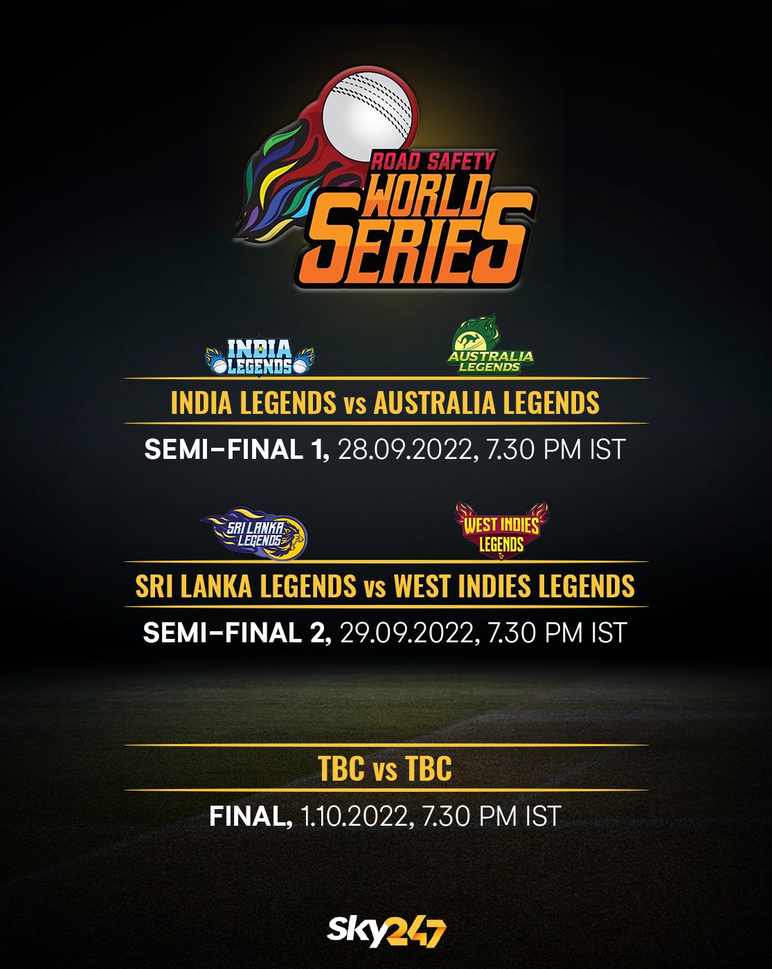 Fdut-5yaEAMTETF?format=jpg&name=large