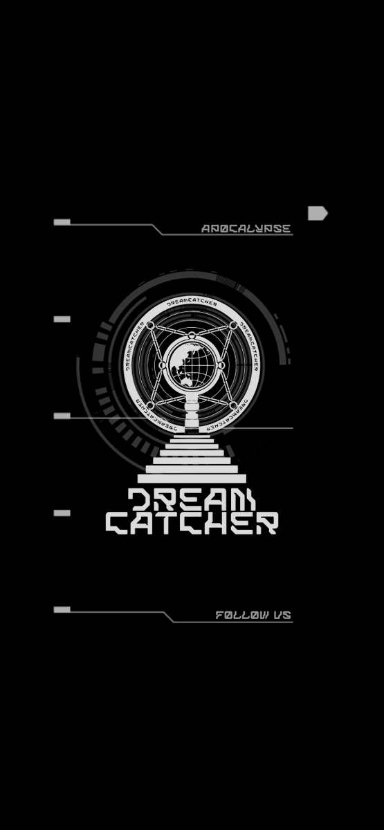 deukae locks 🌱 requests closed tweet media