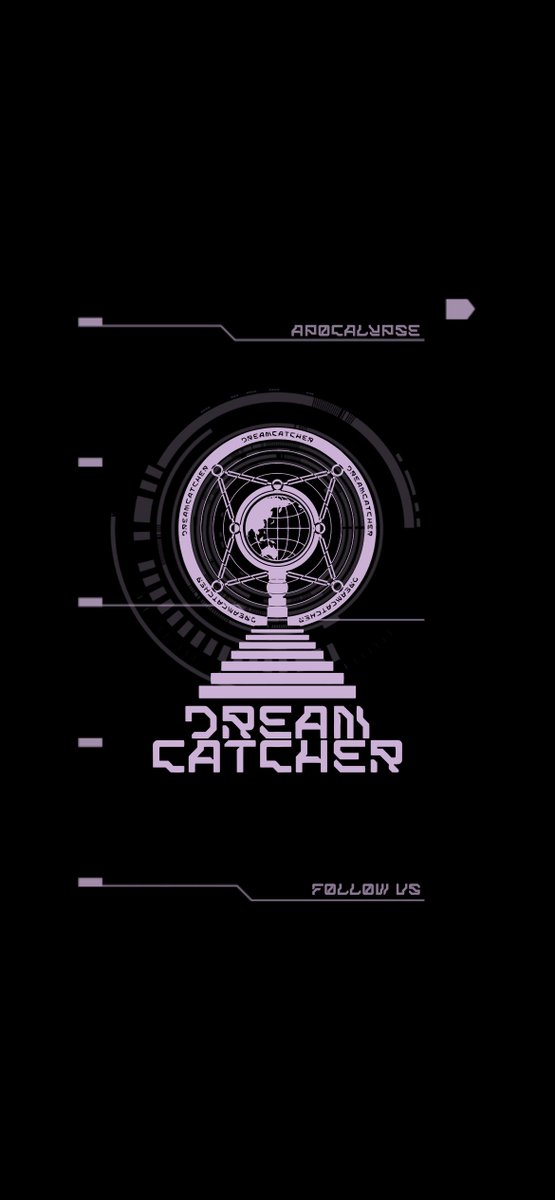 deukae locks 🌱 requests closed tweet media