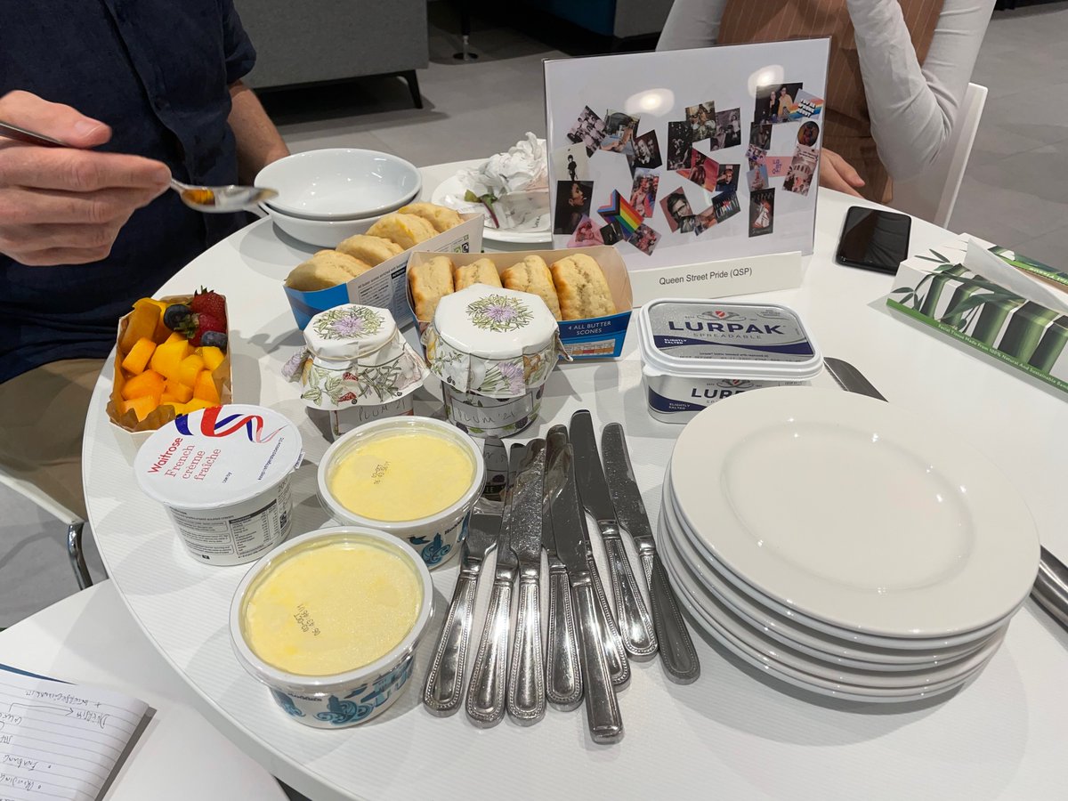 BatesWellsTweet's tweet photo. Yesterday we hosted our Diversity &amp; Inclusion Forum Trade Fair to mark #nationalinclusionweek. We discussed the work we are doing internally to promote equity, diversity &amp; inclusion, and explored our new DIF strategy. 
To learn more about our DIF visit: https://t.co/1SrZeB0LeY https://t.co/wqOUErVVtg
