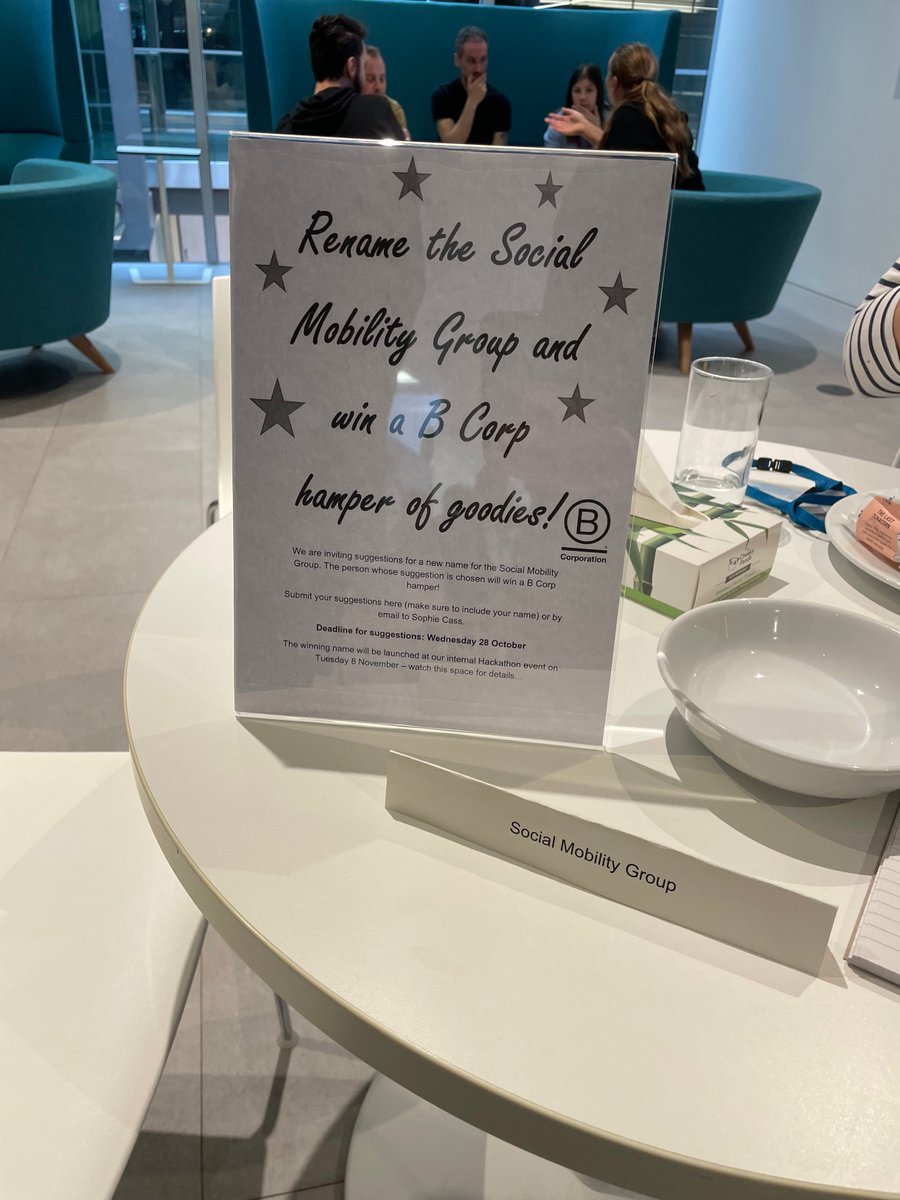 BatesWellsTweet's tweet photo. Yesterday we hosted our Diversity &amp; Inclusion Forum Trade Fair to mark #nationalinclusionweek. We discussed the work we are doing internally to promote equity, diversity &amp; inclusion, and explored our new DIF strategy. 
To learn more about our DIF visit: https://t.co/1SrZeB0LeY https://t.co/wqOUErVVtg