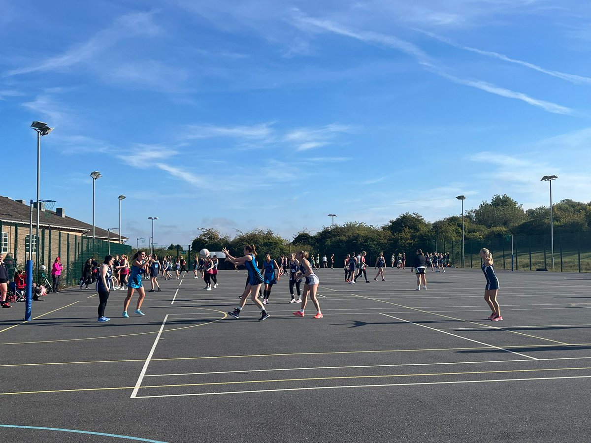 club_swifts's tweet photo. #swiftsarethebest #netball #netballcambridgeshire #cdnl https://t.co/h2oMSxx9ul