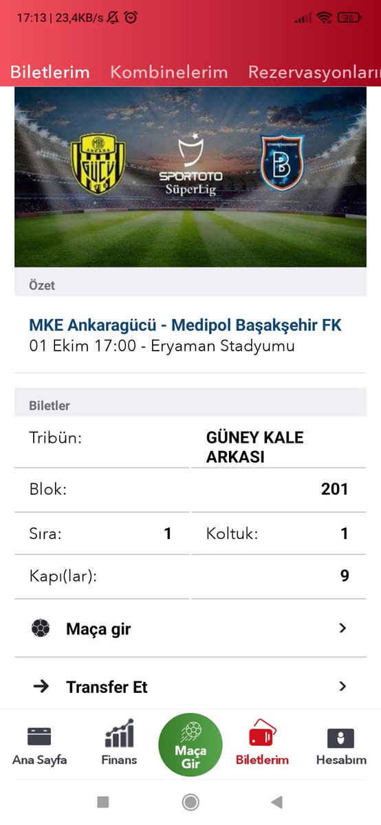_talh4a's tweet photo. @DoganlHikmet abimiz bilette yardımcı oldu teşekkür ederiz https://t.co/aqUV3keYmu
