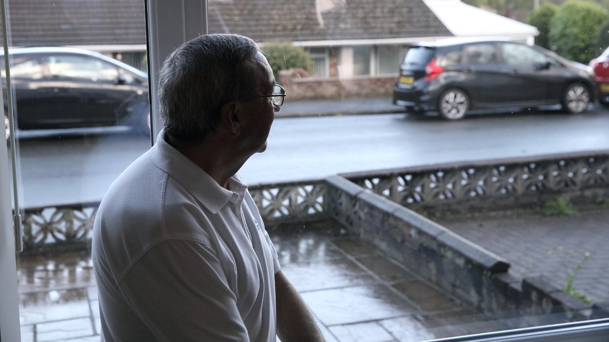Stroke Association (@thestrokeassoc) on Twitter photo Have you had a stroke or TIA in Scotland?
If so, fill out this short survey for the Cross-Party Group on Stroke and have your say on the future of psychological support: bit.ly/3SjVWJZ
Help us improve stroke care in <a href="/StrokeScotland/">StrokeAssocScotland</a>. Have you had a stroke or TIA in Scotland?
If so, fill out this short survey for the Cross-Party Group on Stroke and have your say on the future of psychological support: bit.ly/3SjVWJZ
Help us improve stroke care in <a href="/StrokeScotland/">StrokeAssocScotland</a>.