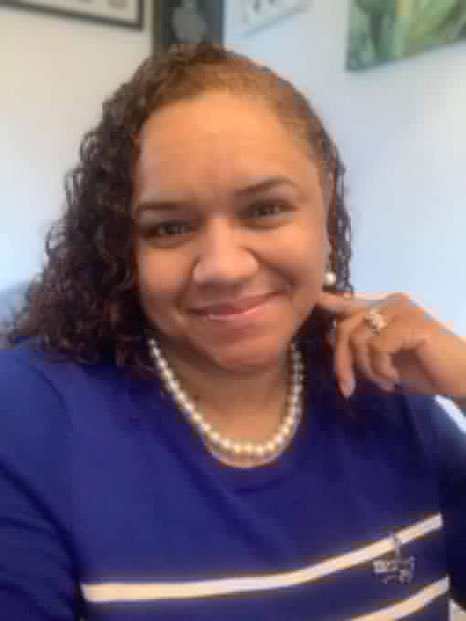 Ugly Old Nude Igfap My XXX Hot Girl