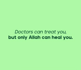Renata564's tweet image. Seek Refuge In Allah &amp;amp; Make Allah Sufficient

#HTETL #Fasting #OneMealADay 
#InspirationalMessage #PrayersWorks