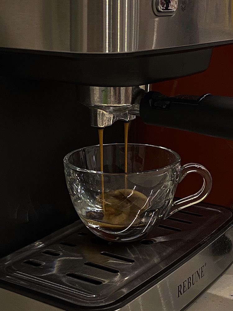 Pimmpernell's tweet photo. ☕️🍂 https://t.co/PLGutH0xGA