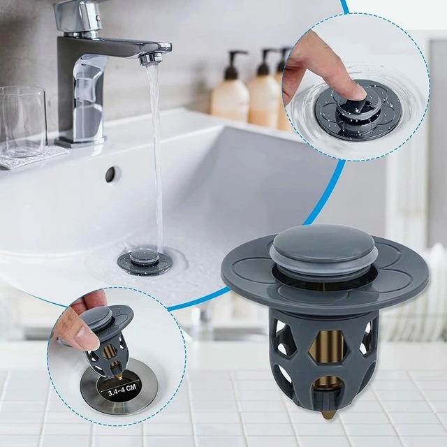 Zoxbe Perfect on Twitter: "The best safety device for kitchens