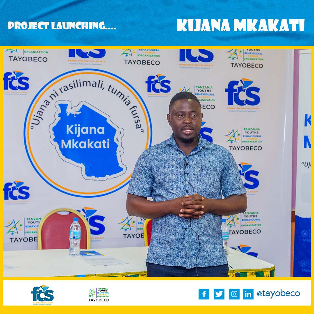 tayobeco's tweet photo. Eneo ambalo tunapenda @tayobeco waliwekee mkazo ni mikopo ya vijana kutoka halmashauri (4-4-2) na kuunganisha mawazo ya vijana katika vikundi vyao ili wanufaike fedha hizi
 
Mratibu wa NaCONGO
#KijanaMkakati https://t.co/23ZNuXQ85a