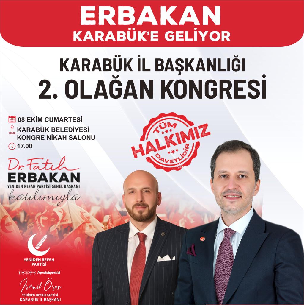 DerecikNesrin's tweet photo. https://t.co/7JC8S5F3Sd
