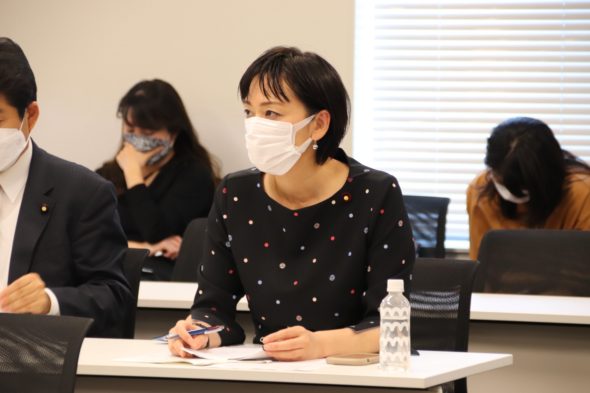  「Fly Delta」iOS アプリのアップデートにより、ユーザーは RFID タグを使用して荷物を追跡できるようになります