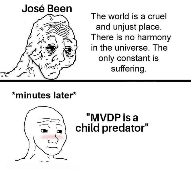 dark cycling memes (@dcyclingmemes) on Twitter photo 