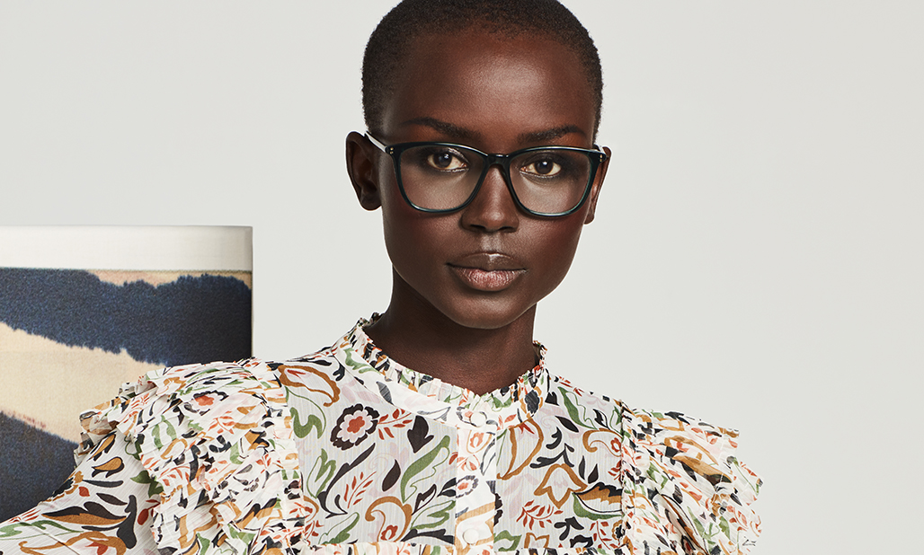 Discover everything there is to know about <a href="/tedbaker/">Ted Baker</a> AW22 collection here: 
 
mondottica.com/blog/look-good…

#TedBaker #AW22 #Mondottica