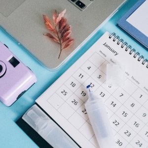 #SaveTheDate: In unserem kommenden #Themenspecial geht es um "Hybride Lernräume", also die lernförderliche Verknüpfung physischer und digitaler Lernumgebungen. Die begleitende #Onlineevent-Reihe startet am 25.10. um 14 Uhr. Infos: e-teaching.org/news/eteaching…
#TwitterCampus #HybridLR