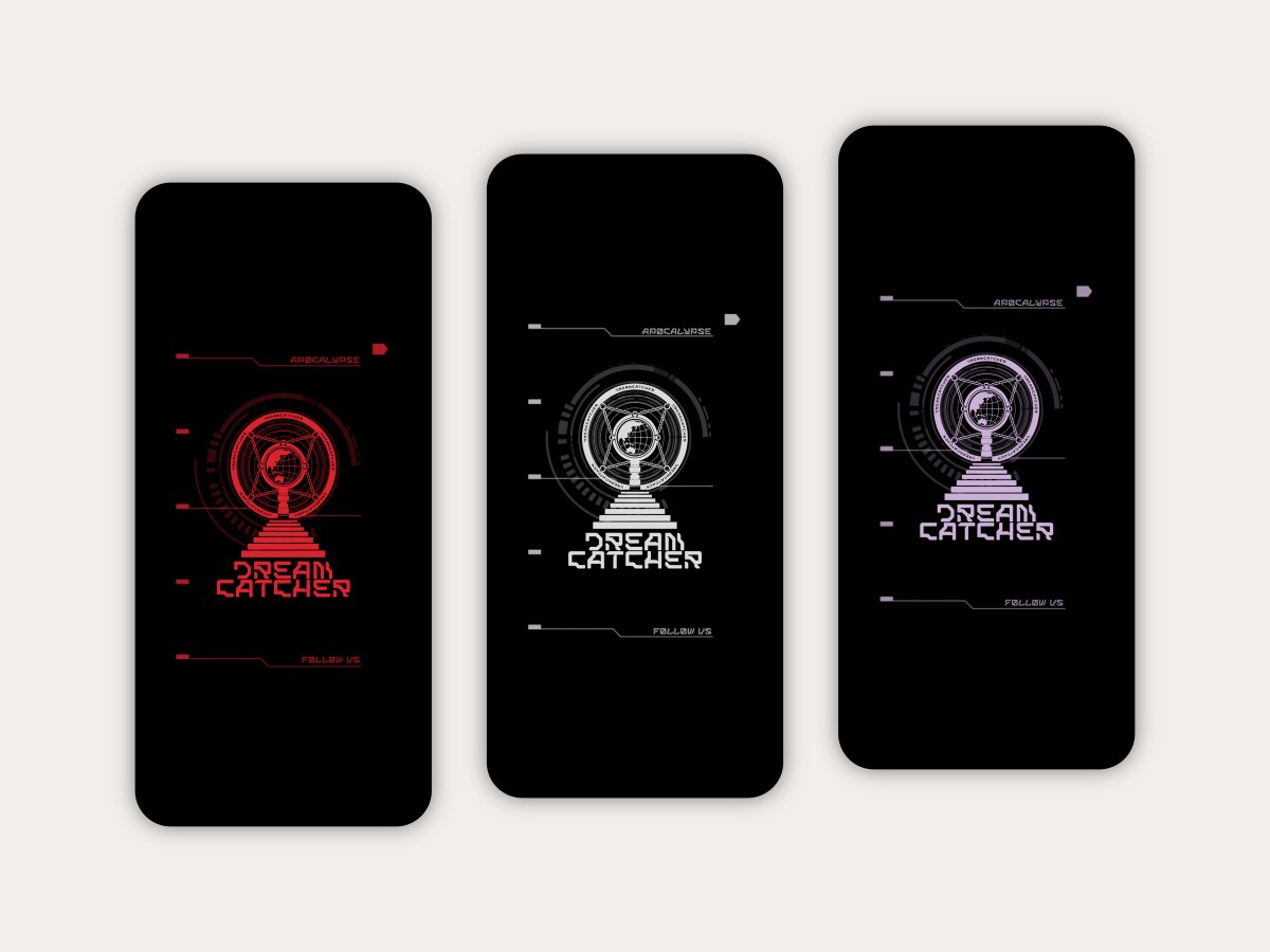 deukae locks 🌱 requests closed tweet media