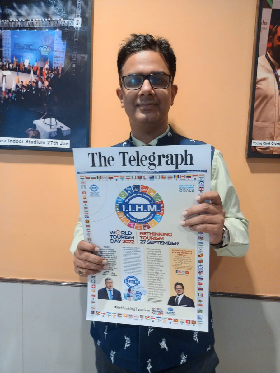 varun kumar vats tweet media