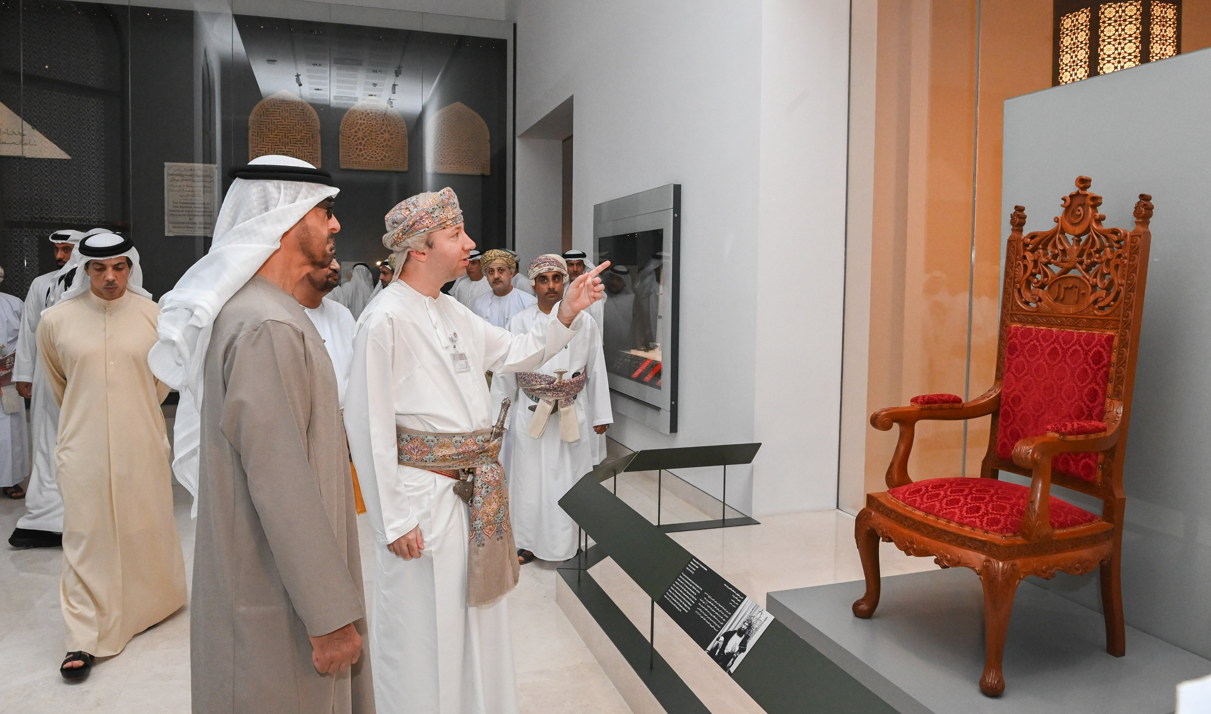 الصورة