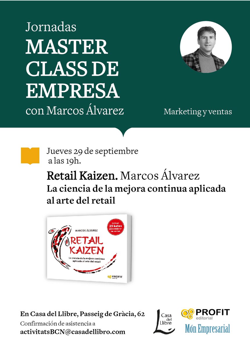 Marcos Álvarez tweet media
