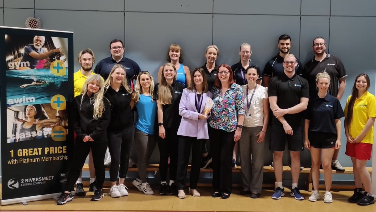 BCP Council tweet media