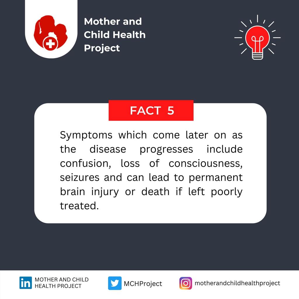 MCHProject's tweet photo. . 
.
#SDG #MotherandChildHealthProject #Wednesdayfacts https://t.co/7gYWcALIW4