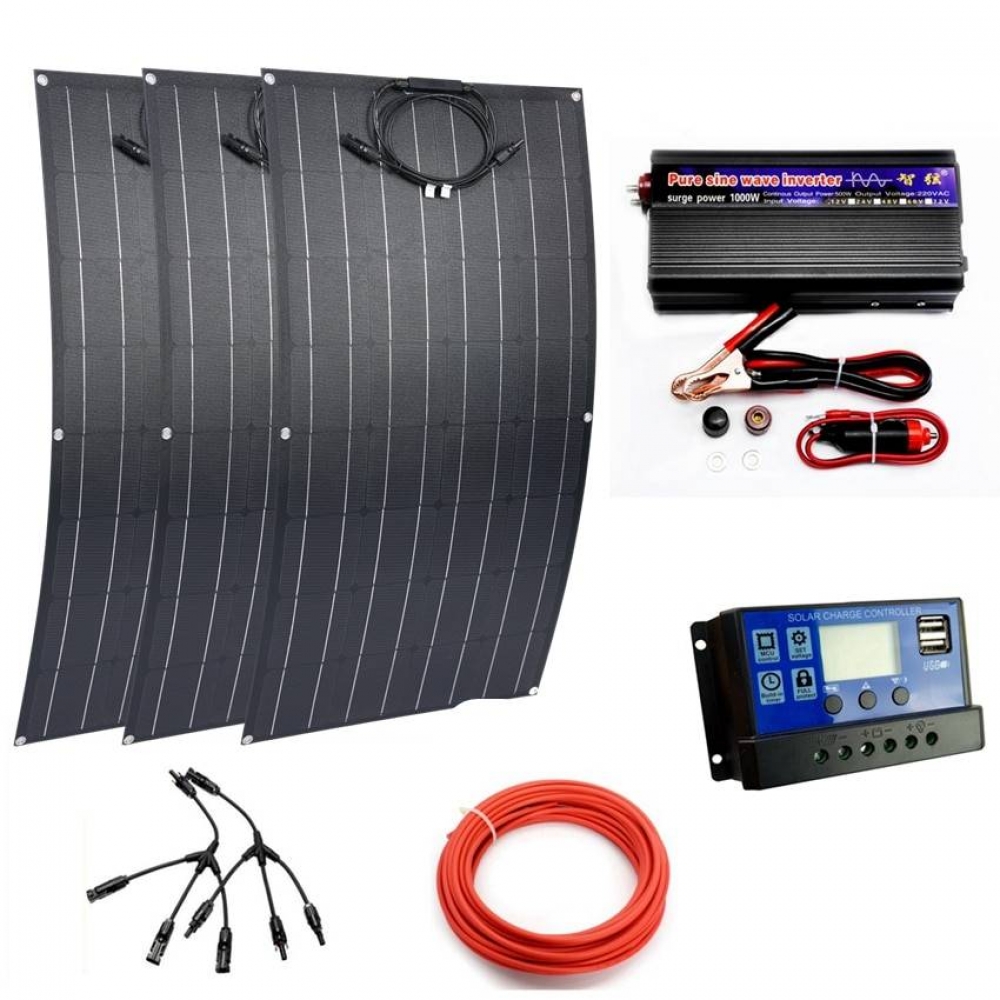 carefulenergy's tweet photo. #solarenergyworld #solarenergycompanies Monocrystalline Silicon Solar Power System https://t.co/vFrYiEq417 https://t.co/QJ87hjkgi4